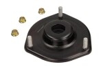 MAXGEAR  Remondikomplekt,vedruamordi tugilaager 72-2114