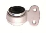 MAXGEAR  Puks 72-2115