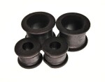 MAXGEAR  Remondikomplekt,stabilisaatorilaager 72-2120