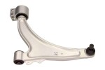 MAXGEAR Õõtshoob,  käändmik 72-2123