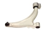 MAXGEAR Õõtshoob,  käändmik 72-2124