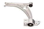 MAXGEAR Õõtshoob,  käändmik 72-2134