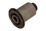 MAXGEAR  Puks 72-2140