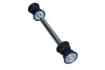 MAXGEAR  Stabilisaator,Stabilisaator 72-2141