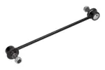 MAXGEAR Stabilisaatorivarras 72-2142