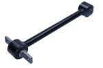 MAXGEAR Õõtshoob,  käändmik 72-2143