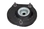 MAXGEAR Vedruamordi tugilaager 72-2151