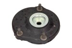 MAXGEAR Vedruamordi tugilaager 72-2152