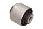 MAXGEAR Puks 72-2163