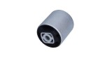 MAXGEAR Puks 72-2164