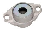 MAXGEAR  Vedruamordi tugilaager 72-2168