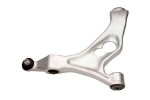 MAXGEAR Õõtshoob,  käändmik 72-2177