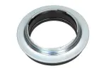 MAXGEAR  Laager,amorditugilaager 72-2196