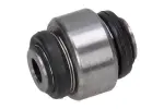 MAXGEAR  Kande-/juhtliigend 72-2198