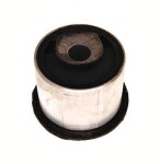 MAXGEAR Puks 72-2199