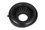 MAXGEAR  Laager,amorditugilaager 72-2200