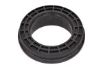 MAXGEAR Laager,  amorditugilaager 72-2201