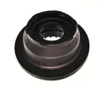 MAXGEAR  Laager,amorditugilaager 72-2203