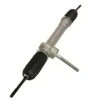 MAXGEAR Roolilatt / rooliajam 72-2212