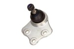 MAXGEAR Kande-/juhtliigend šarniir 72-2218