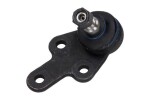 MAXGEAR Kande-/juhtliigend šarniir 72-2220