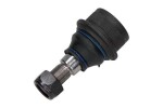 MAXGEAR Kande-/juhtliigend šarniir 72-2221