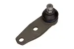 MAXGEAR Kande-/juhtliigend šarniir 72-2222