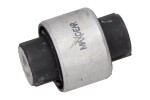 MAXGEAR Puks 72-2254