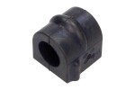 MAXGEAR Kinnitus,  stabilisaator 72-2262