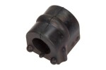 MAXGEAR Kinnitus,  stabilisaator 72-2263