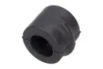 MAXGEAR Kinnitus,  stabilisaator 72-2266