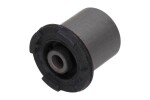 MAXGEAR Puks 72-2269