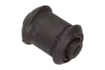 MAXGEAR Puks 72-2271