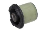MAXGEAR Puks 72-2274