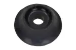 MAXGEAR Vedruamordi tugilaager 72-2278