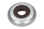 MAXGEAR  Laager,amorditugilaager 72-2286