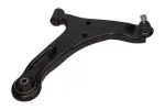 MAXGEAR  Õõtshoob, käändmik 72-2301