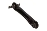 MAXGEAR Õõtshoob,  käändmik 72-2302