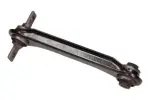 MAXGEAR Stabilisaator,  käändmik 72-2303