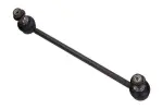 MAXGEAR  Stabilisaator,Stabilisaator 72-2304