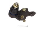 MAXGEAR Kande-/juhtliigend šarniir 72-2308