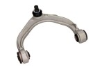 MAXGEAR Õõtshoob,  käändmik 72-2309