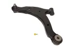 MAXGEAR Õõtshoob,  käändmik 72-2311