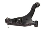 MAXGEAR Õõtshoob,  käändmik 72-2312