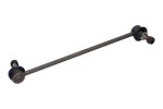 MAXGEAR Stabilisaatorivarras 72-2313