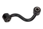 MAXGEAR Stabilisaatorivarras 72-2314