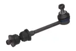 MAXGEAR Stabilisaatorivarras 72-2316