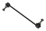 MAXGEAR  Stabilisaator,Stabilisaator 72-2317