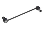 MAXGEAR  Stabilisaator,Stabilisaator 72-2321