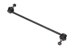 MAXGEAR Stabilisaatorivarras 72-2323